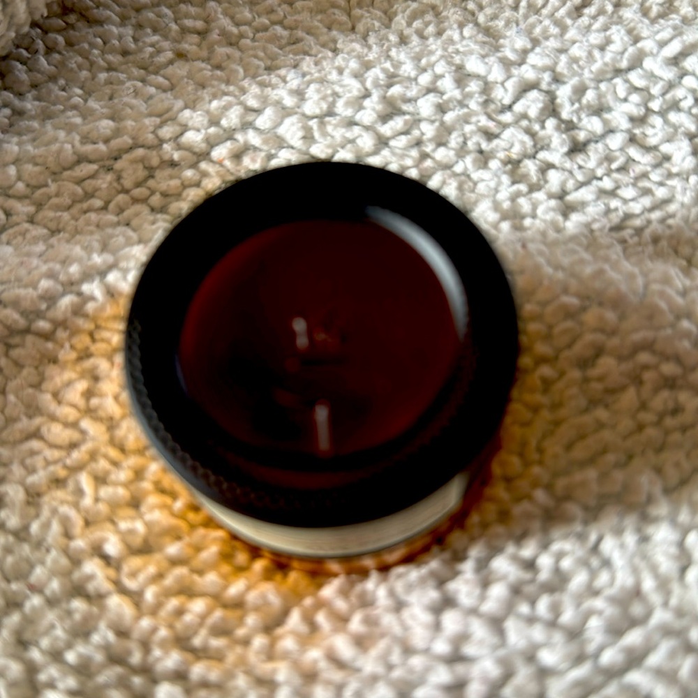 PERRICONE MD Under Eye Cream